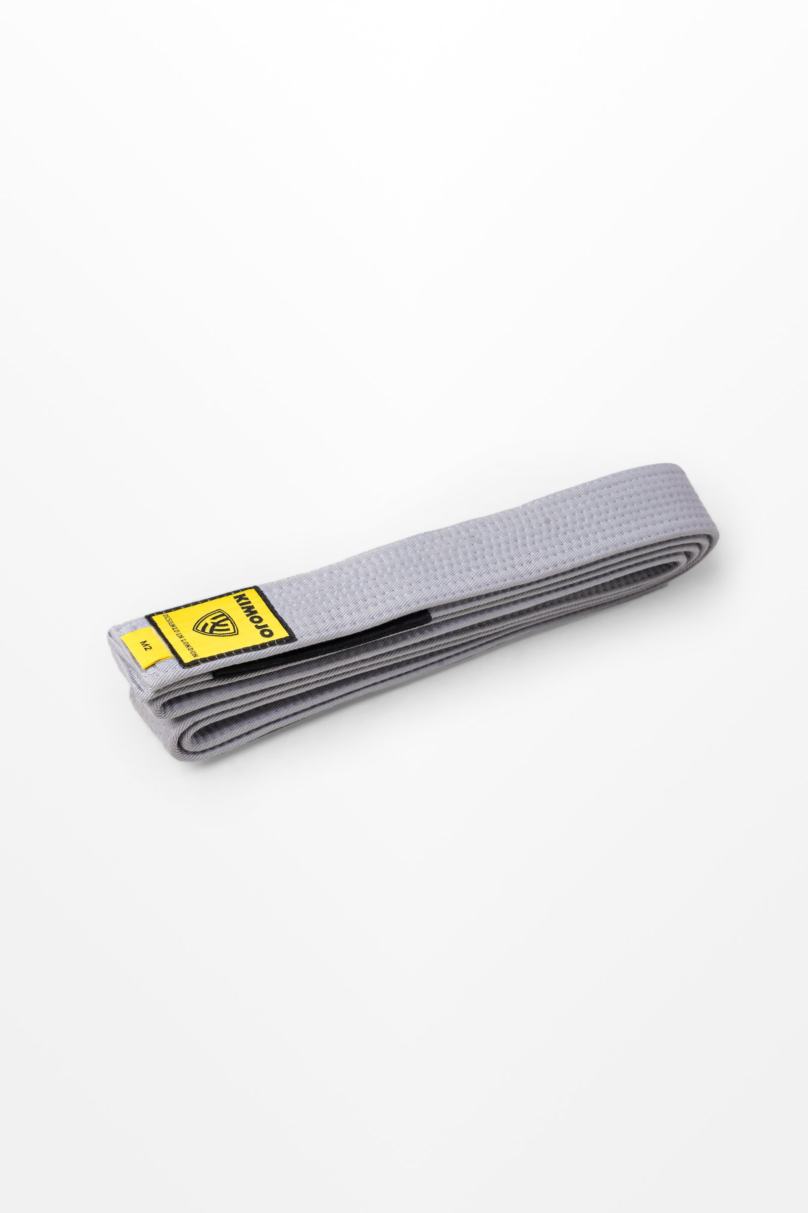 KIMOJO Kids Standard BJJ Belts