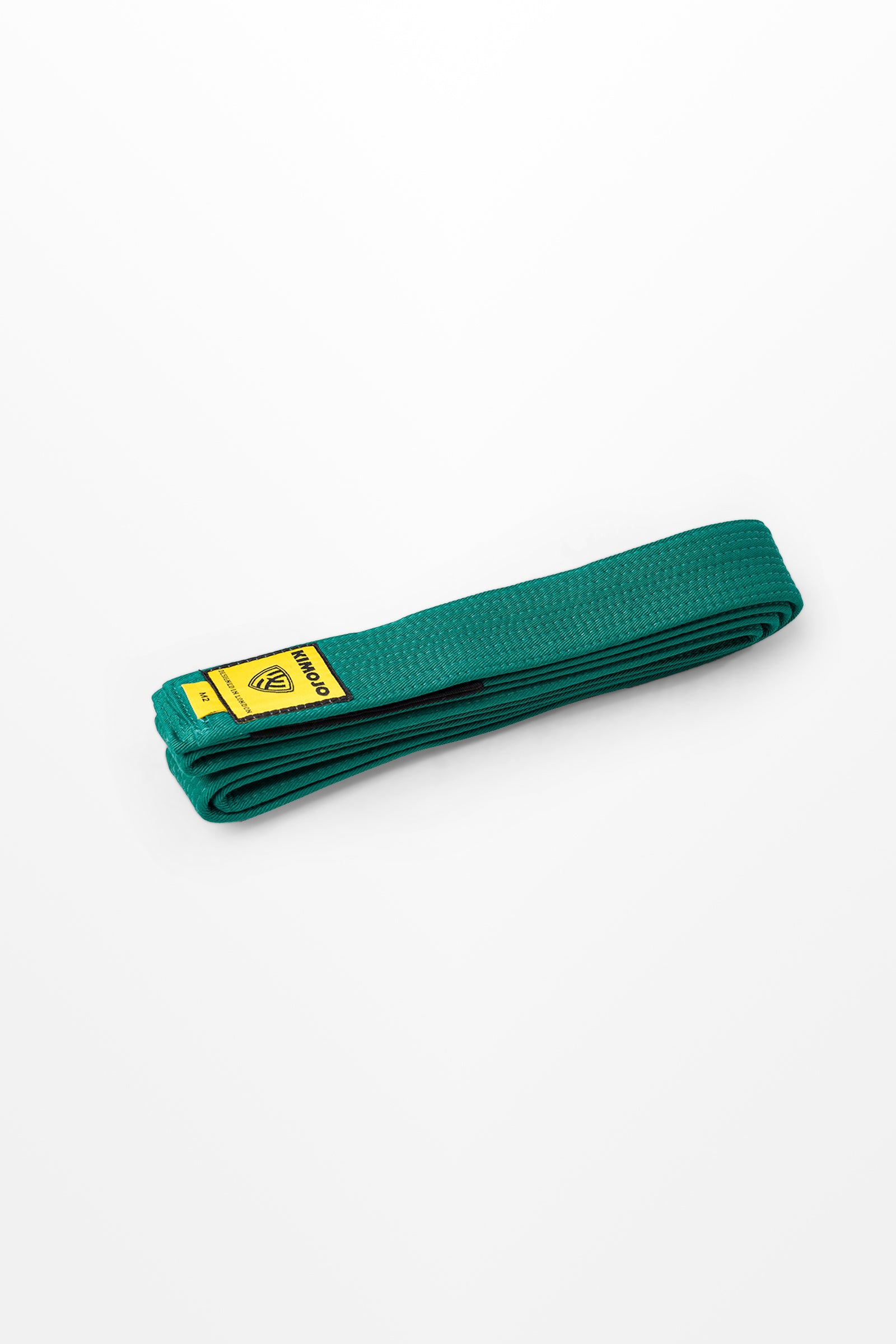 KIMOJO Kids Standard BJJ Belts